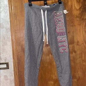 Women’s sweatpants